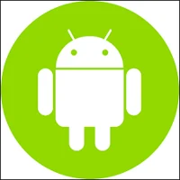 Connessione Smartphone To PC