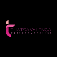 Thaisa Personal