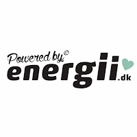 Energii Reformer