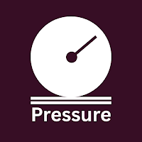Pressure Converter