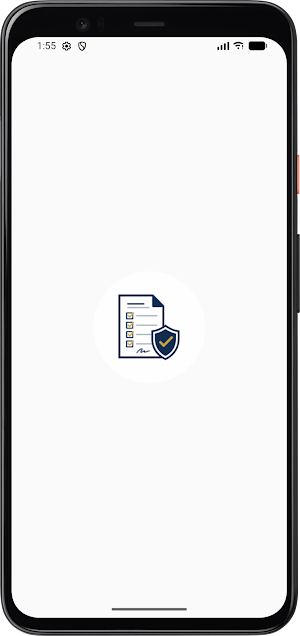 Contract Ready Screenshot 3