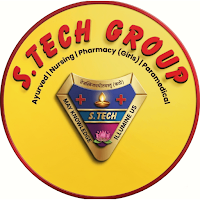 S.Tech College