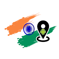 Indi Locator