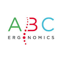 ABC Ergonomics