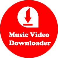 ALL Music Video Downloader