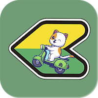 Moped Driver's License Exam
