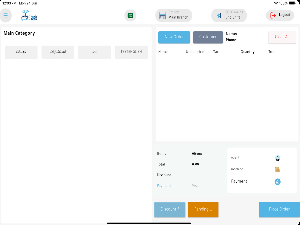 qwaem pos Screenshot 3