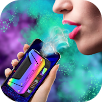 Mobile Vape’N Simulator guia