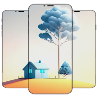 House Wallpaper HD