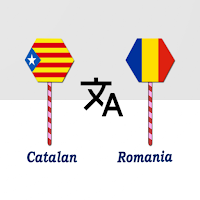 Catalan To Romania Translator