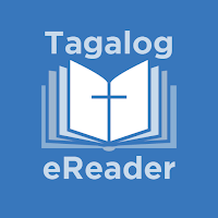 Tagalog Christian eBooks