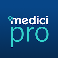 MediciPro