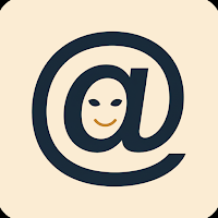FastMask – Fastmail Masks