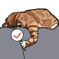 TinyHabitLog