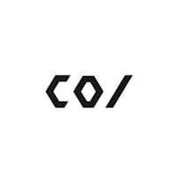 col(コル)公式アプリ