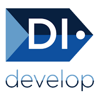DI Develop Plus