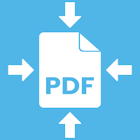 PDF Compressor App Reduce Size
