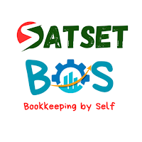 SATSETBOS