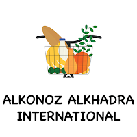 AlkonozAlAalamiya
