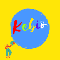 Kebio