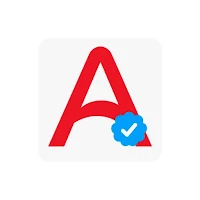 Verified WA -Admark