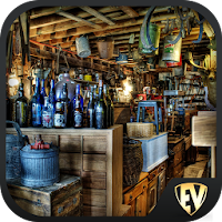 Famous Antique Shops Travel & Explore Guide