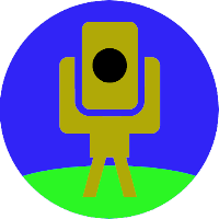 PointScout
