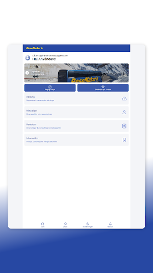 Resemakarn Screenshot 3