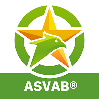 ASVAB® Practice Test 2025