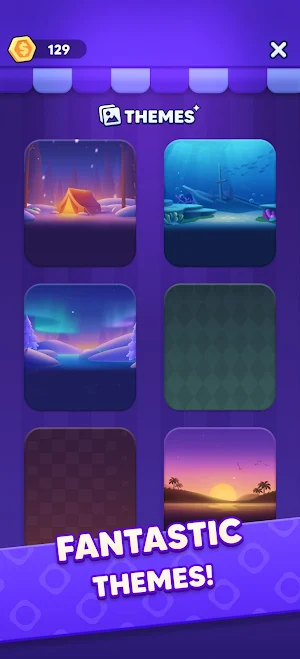 Nuts and Bolts: Sorting Games Screenshot 3