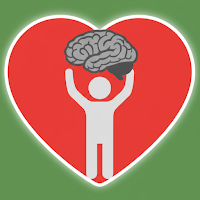 BPMedTracker-Blood Pressure