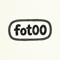 fotOO AI