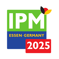 IPM ESSEN 2025