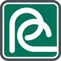 Plaisted Employee Portal