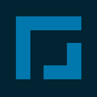 JobMarket