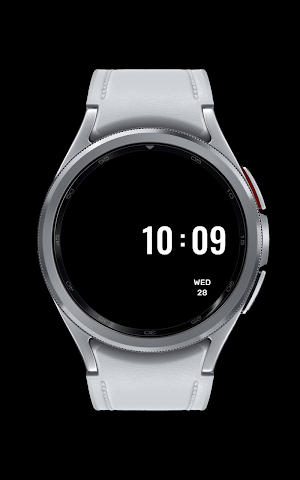 CNRwatch015 Screenshot 1