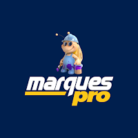 Marques Pro