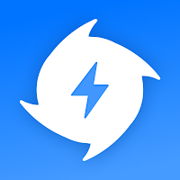 Power Pass