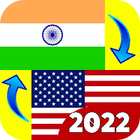 Tamil English Translator 2022