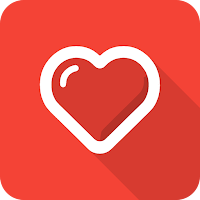 Cholesterol Blood Pressure MH