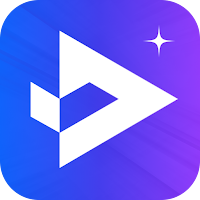 FluxyVid : Video Effects