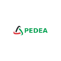 Pedea OTG