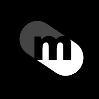 Medzzapp