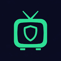 KidSafeTV