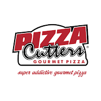 Pizza Cutters