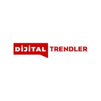 Dijital Trendler