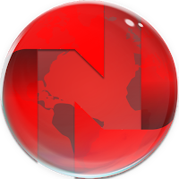 Newsline Express