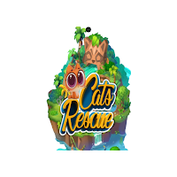 Cats Rescue