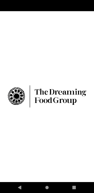 The Dreaming Group Screenshot 0