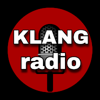 KLANG radio